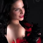 𝓖𝓵𝓸 ☀️ - @gloria_campani - Instagram