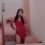 𝘎𝘭𝘰 ✨ - @gloria_campech - Instagram
