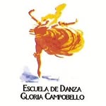 Escuela de Danza Gloria Campobello - @gloriacampobello - Instagram