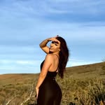 G L O R I A ✰ - @gloria_campbell_ - Instagram