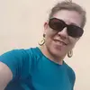 Gloria camp - @glorialigiacampio5 - TikTok