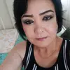 Gloria Camp - @gloriacamp_7202 - TikTok