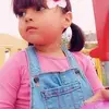 Gloria Campa - @gloriacampa0 - TikTok