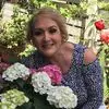 Gloria Campa - @gloria.campa4 - TikTok