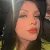 Gloria campa - @gloria.campa5 - TikTok
