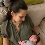 Gloria Campagnaro - @gloriaa.campa - Instagram