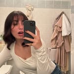 Gloria Campagnaro - @gloriacampagnaro - Instagram