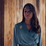 Gloria Campagnolo PHIACADEMY - @gloria_phi_campagnolo - Instagram