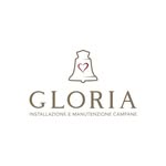Gloria Campane Srl - @gloria_campane - Instagram