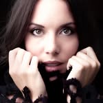 Gloria Campaner - @gloriacampanerofficial - Instagram