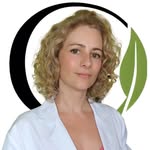 Gloria Campillo - @gloria.campillo.diet - Instagram