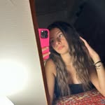 Gloria Campione - @gloria.campione - Instagram