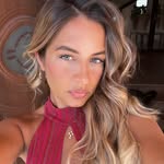 Gloria Campisi - @gloriacampisi - Instagram