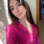 Gloria Campisi - @gloria.campisi - Instagram