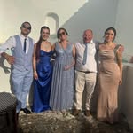 Glória Campos - @gloriacampos1970 - Instagram