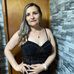 Gloria Campos - Facebook