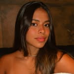 Gloria Campos - @gloriacampossn - Instagram