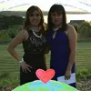 Gloria Campos - @gloriacampos47 - TikTok