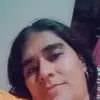 Gloria Campos - @gloria.campos008 - TikTok