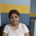 Gloria Campos - Facebook