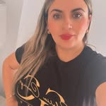 Gloria Campos | Arte en Resina | cursos| cuadros | tablas | . - @gloriacampos.arte - Instagram