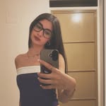 gloria - @gloria.campagna - Instagram