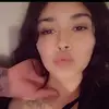 Gloria❤️ - @gloriacampos225 - TikTok