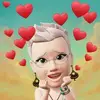 gloriacampa - @gloriacampa - TikTok
