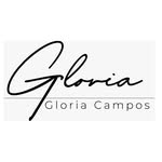 gloriacampos.estudio - @gloriacampos.estudio - Instagram