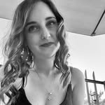 Glorietta - @gloriacampani - Instagram