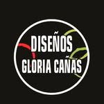 Diseños Gloria cañas - @gloria_canas_dise - Instagram