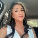 Gloria - Creación de contenido | UGC | asesora de telefonia - @gloriacanasgarzon - Instagram