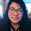 Gloria Canas571 - @gloriacanas571 - TikTok