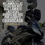 Gloria Cañas - @canas_gloria - Instagram