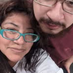 Gloria Cañas - Facebook