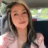 Gloria Cañas - @gloriacanas1 - TikTok