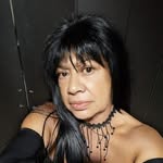 Gloria Cañas - @gloria_canas_atehortua - Instagram