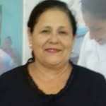 Gloria Canas - @canas2169 - Instagram