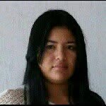 gloria cañas - @gloriacanas - Instagram