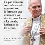 Gloria Cañas - @eucaris922 - Instagram