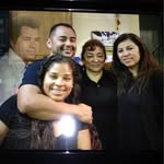 Gloria Canas - @canas4312 - Instagram