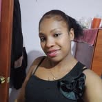 Gloria Canas - Facebook
