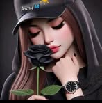 Gloria Canas - Facebook