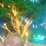Gloria Cañas - @gcanas - Instagram