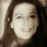 Gloria Canas - @gloriacanas258412 - Instagram