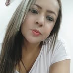 Gloria Cañas - Facebook