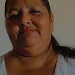Gloria Cañas - @gloriacanas364 - Instagram