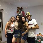 Gloria Cañas - @canas2964 - Instagram