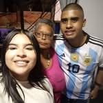 Gloria Cañas - @gloria.canas.5817 - Instagram