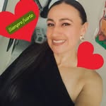 Gloria Cañas - @gloria_canas17 - Instagram